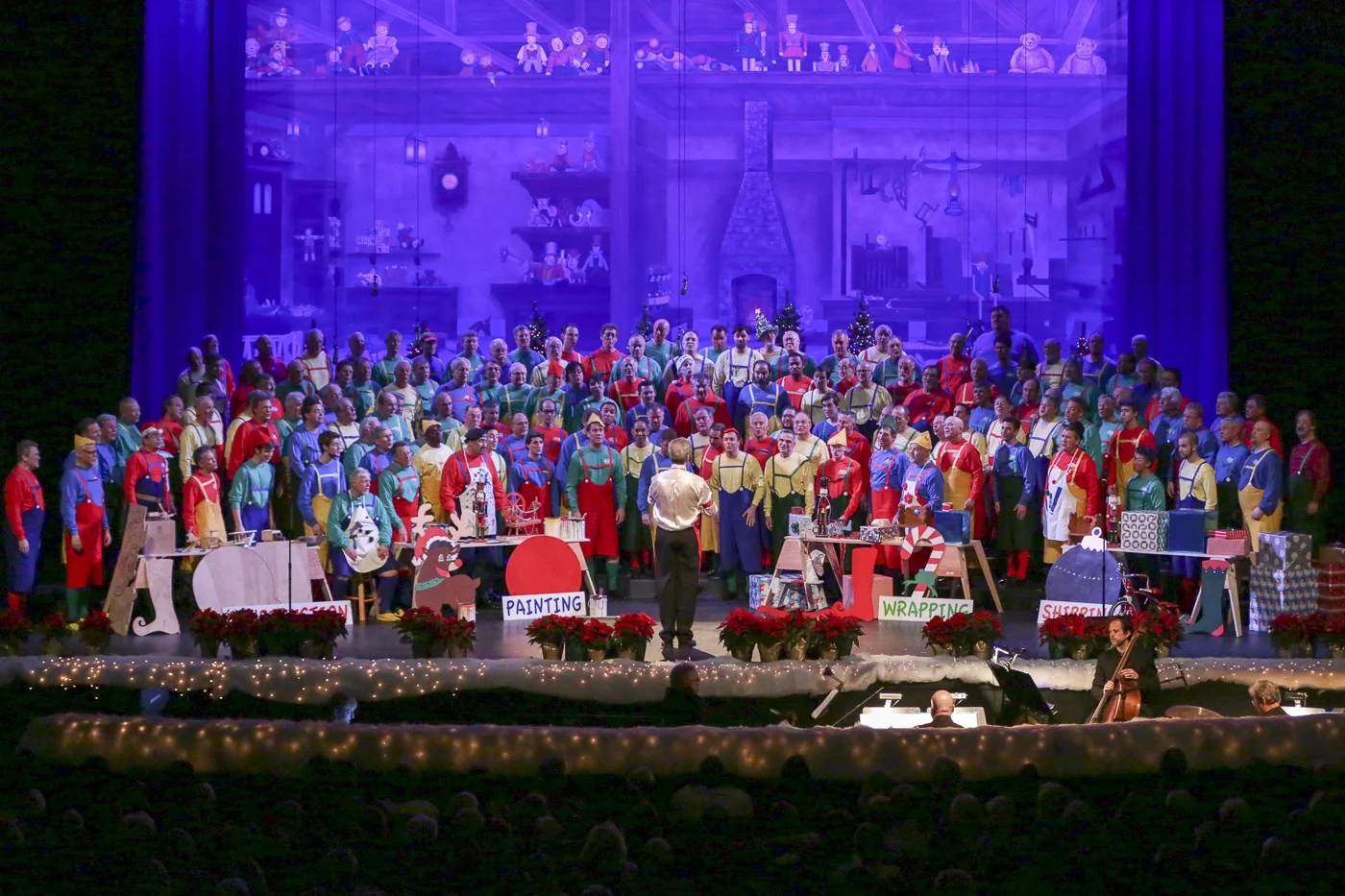 2014 Xmas Show 5741.jpg