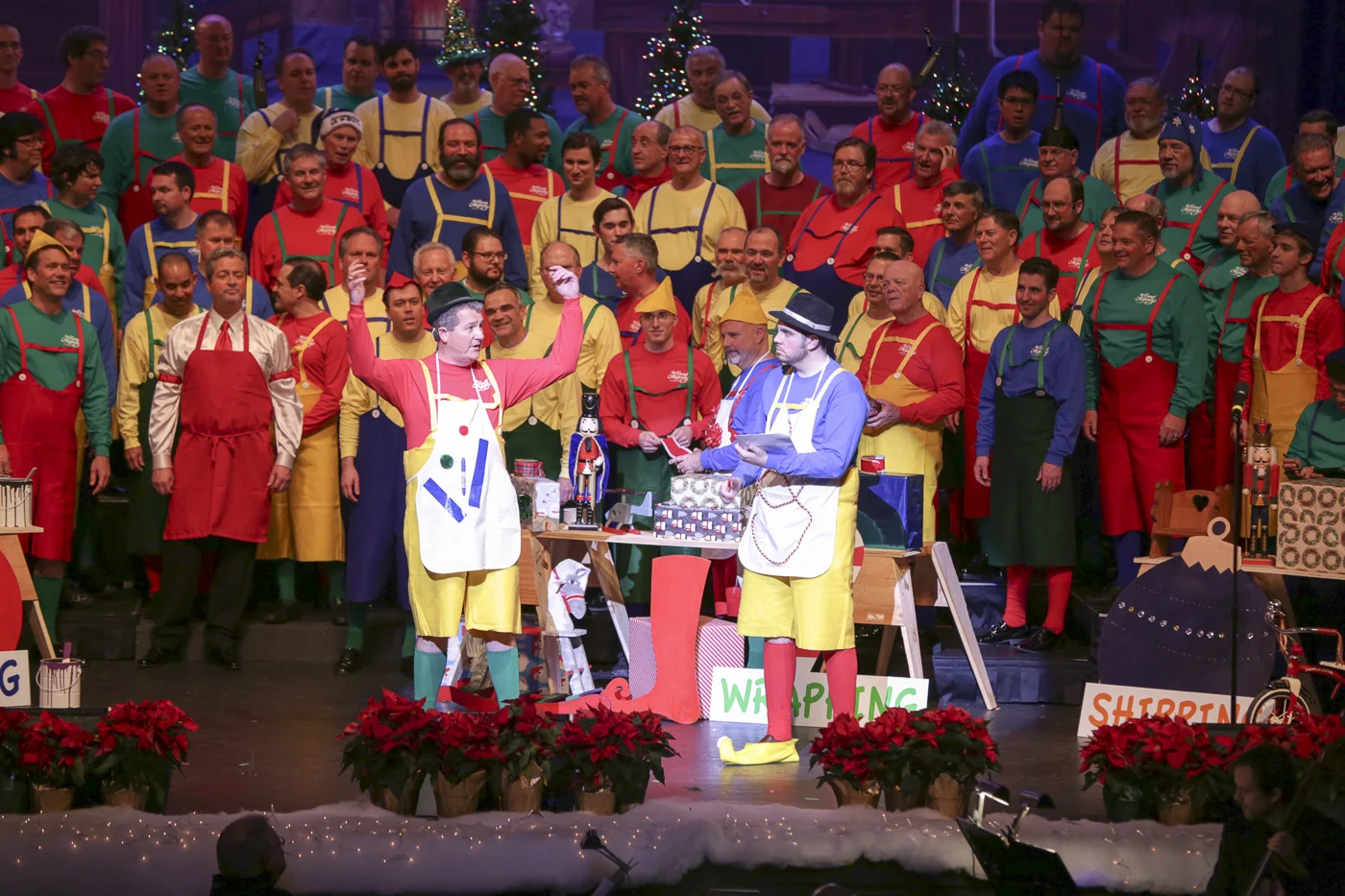 2014 Xmas Show 5737.jpg