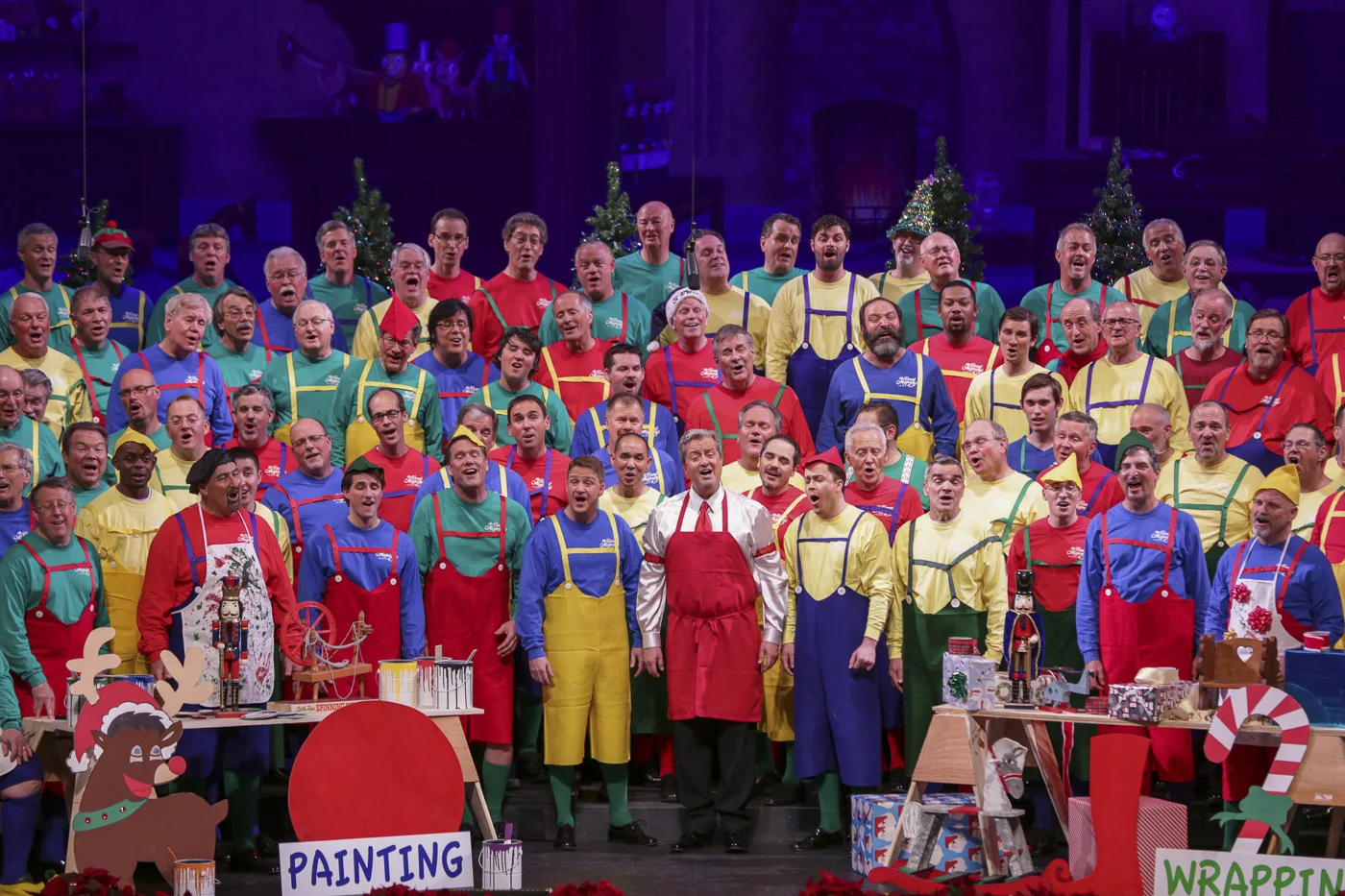 2014 Xmas Show 5745.jpg