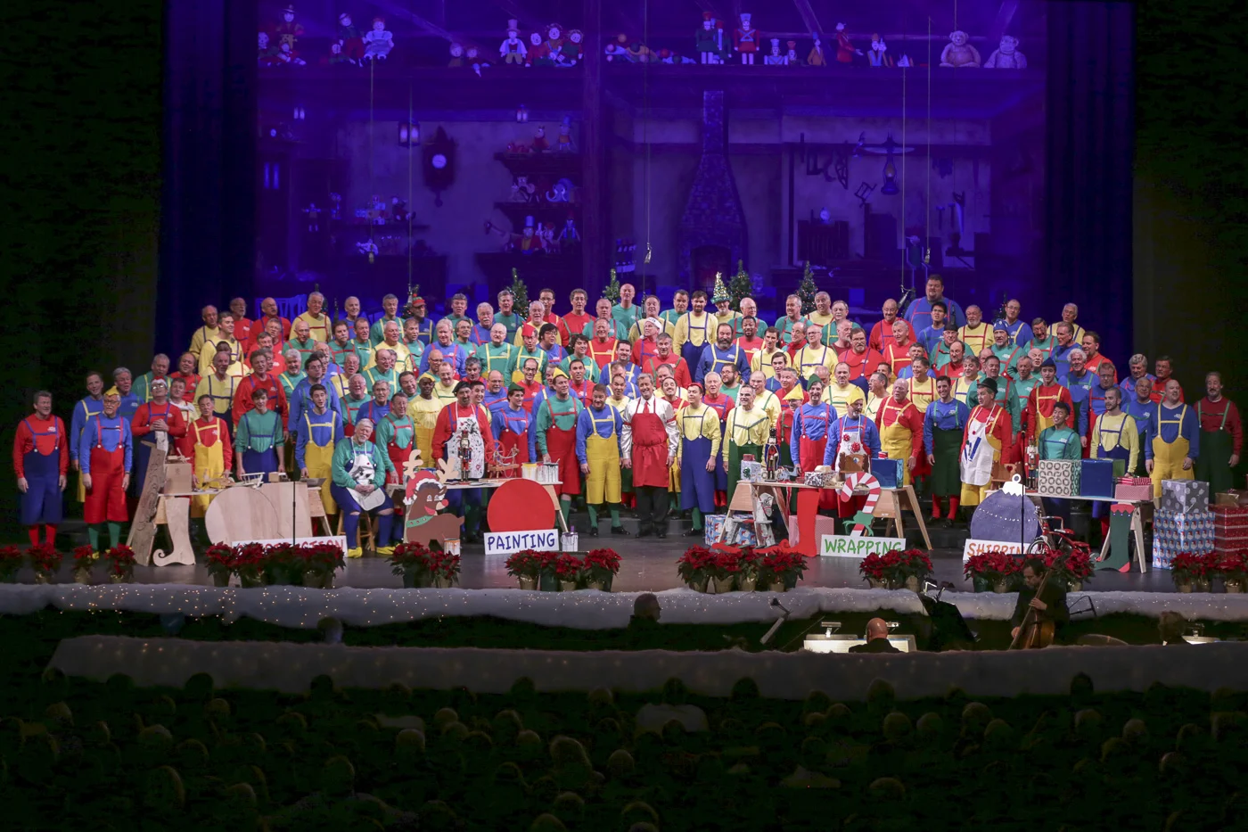 2014 Xmas Show 5744.jpg