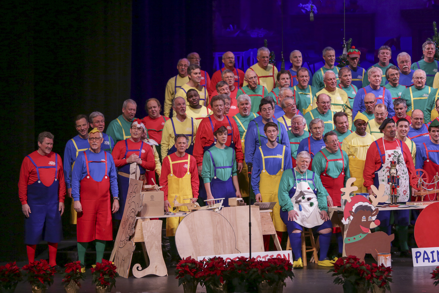 2014 Xmas Show 5747.jpg