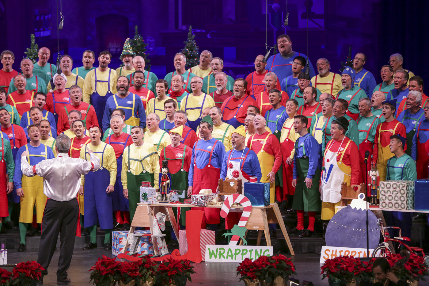 2014 Xmas Show 5748.jpg