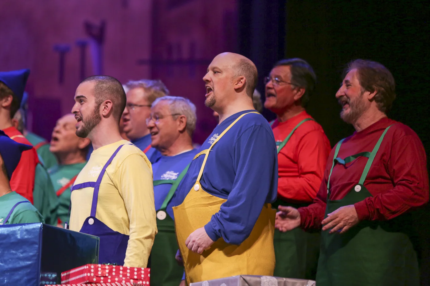 2014 Xmas Show 5763.jpg
