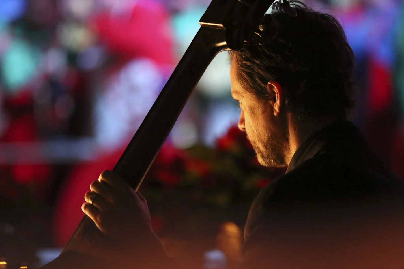 2014 Xmas Show 5770.jpg