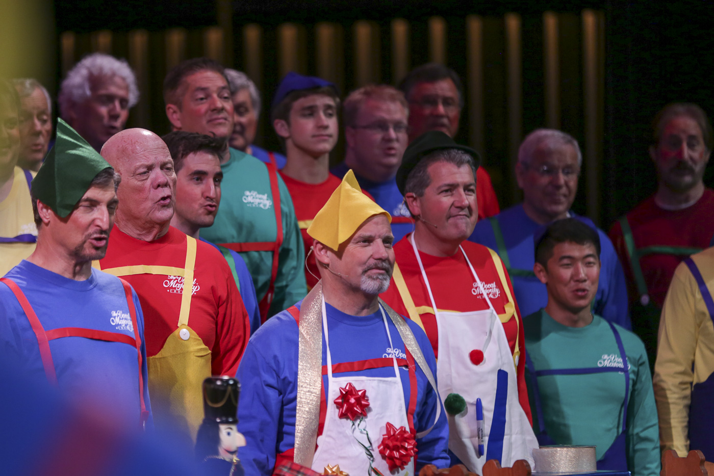 2014 Xmas Show 5787.jpg