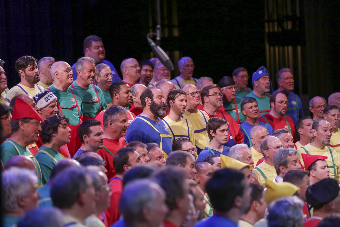 2014 Xmas Show 5805.jpg