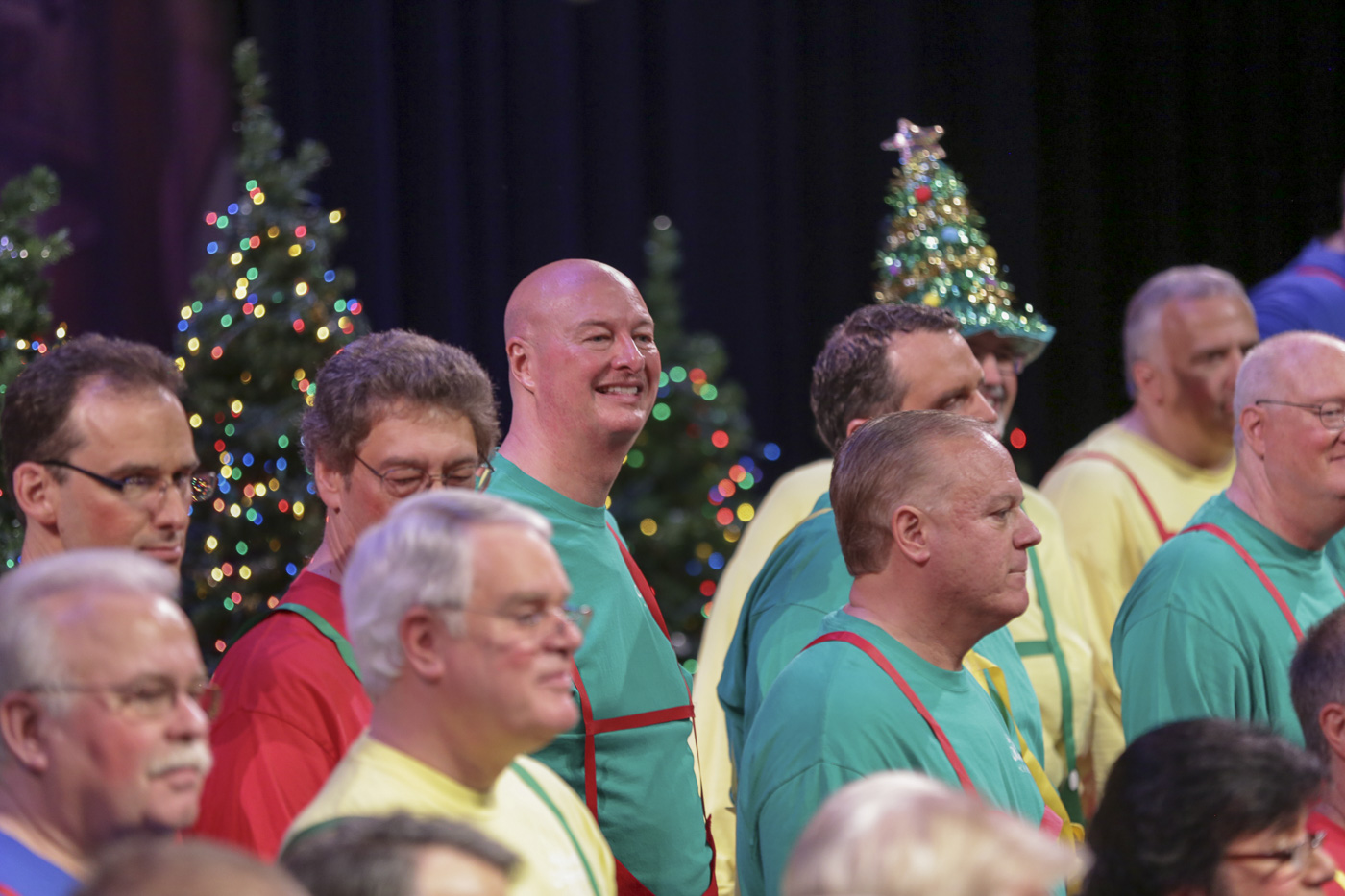 2014 Xmas Show 5831.jpg