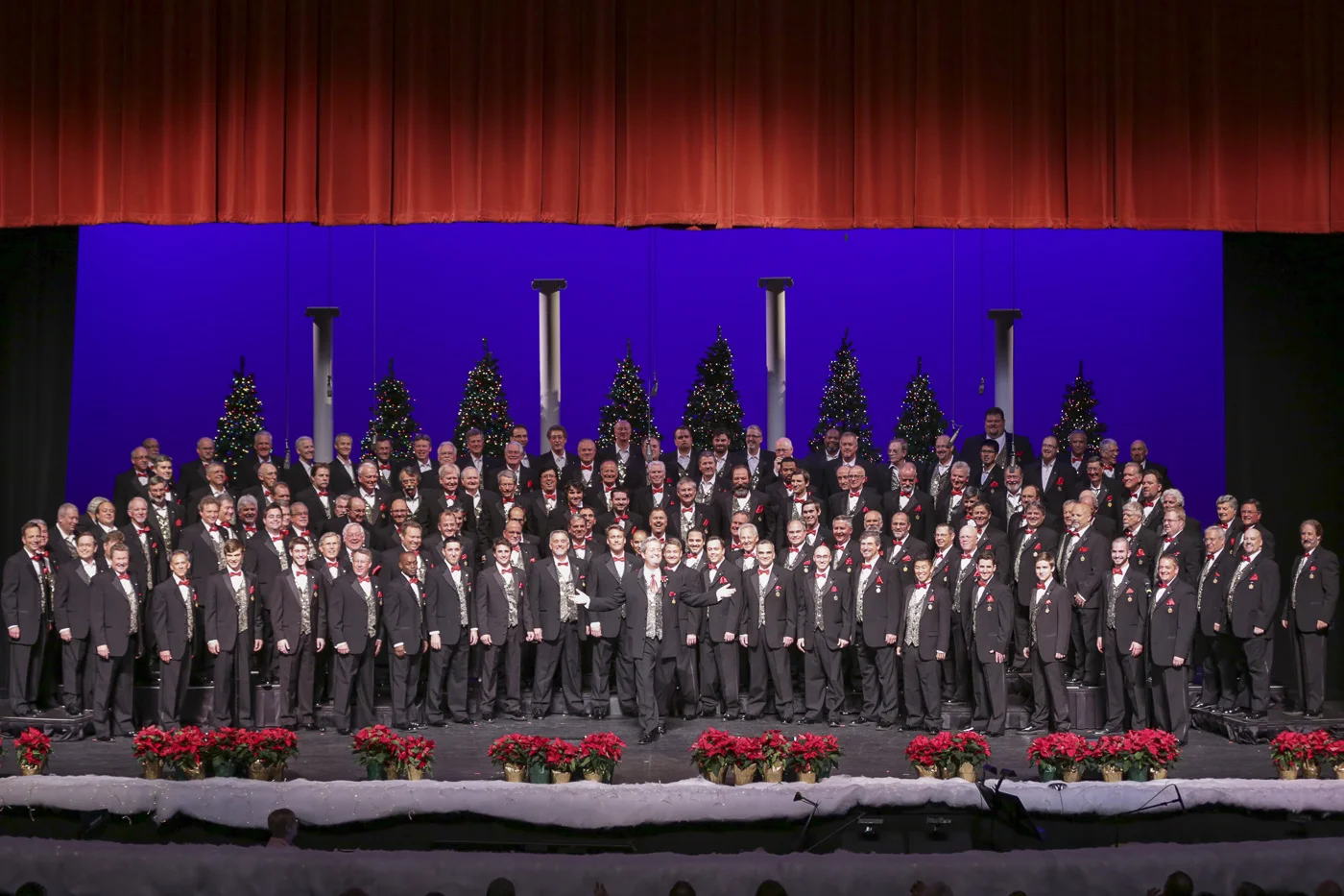 2014 Xmas Show 5838.jpg