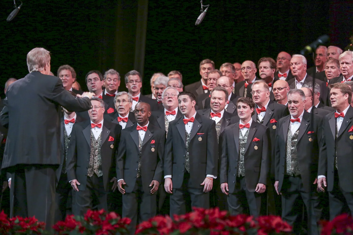 2014 Xmas Show 5861.jpg