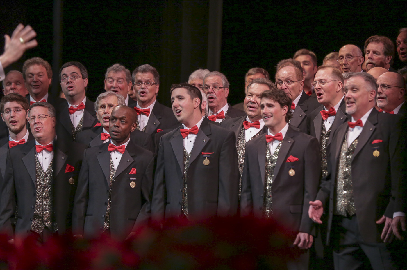 2014 Xmas Show 5865.jpg