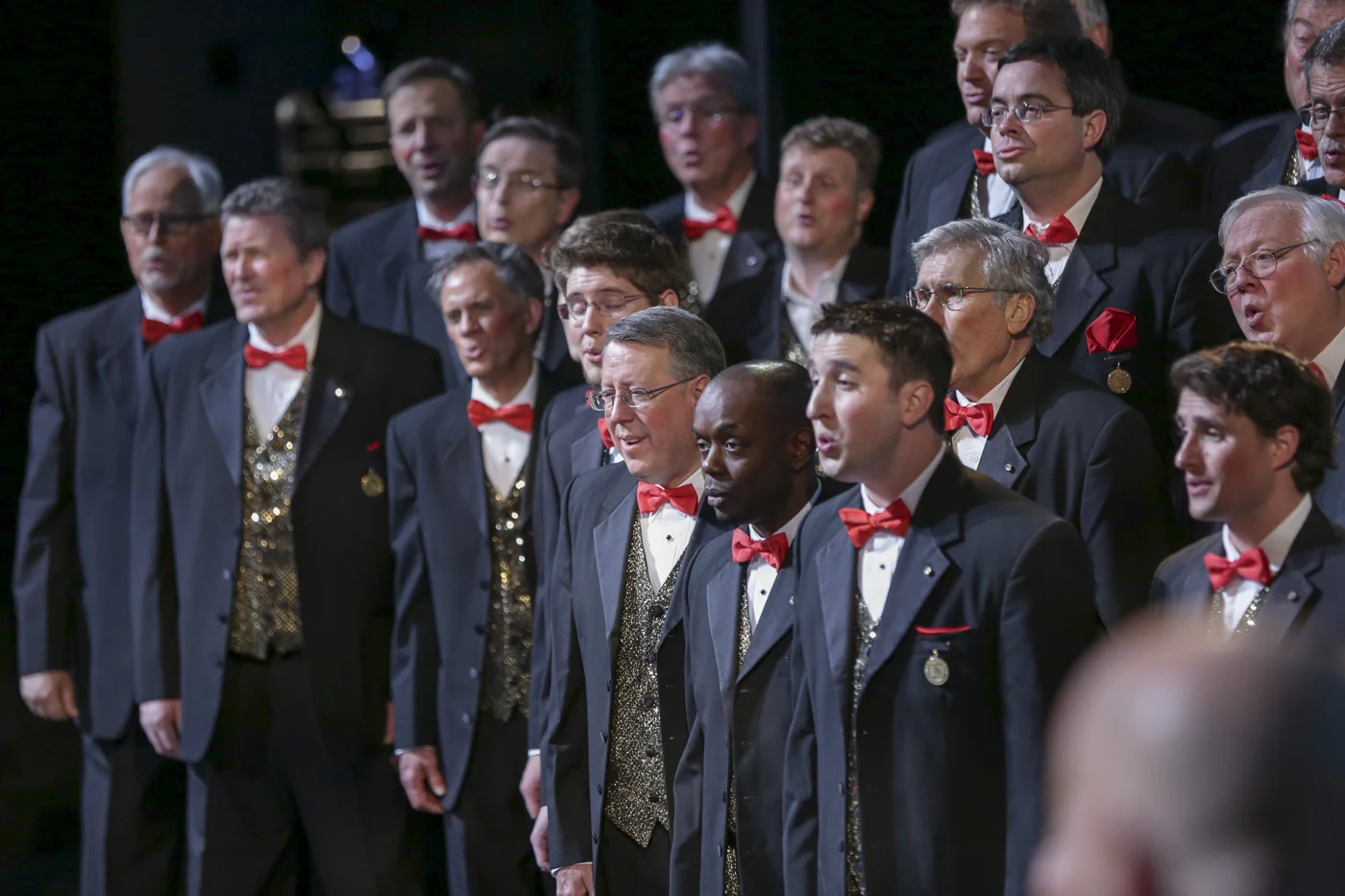 2014 Xmas Show 5919.jpg
