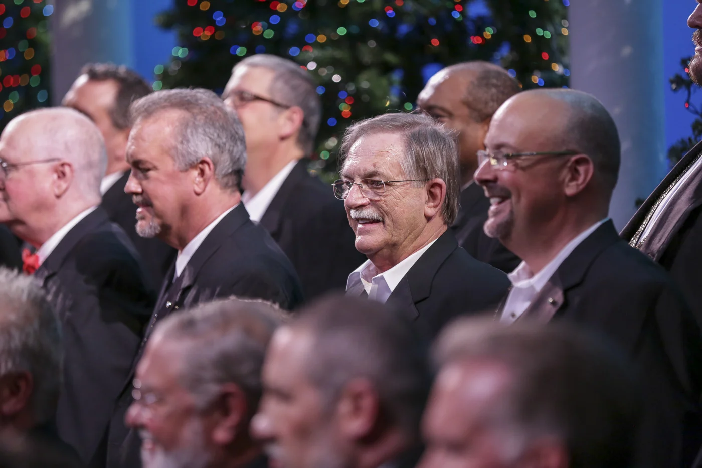 2014 Xmas Show 5935.jpg