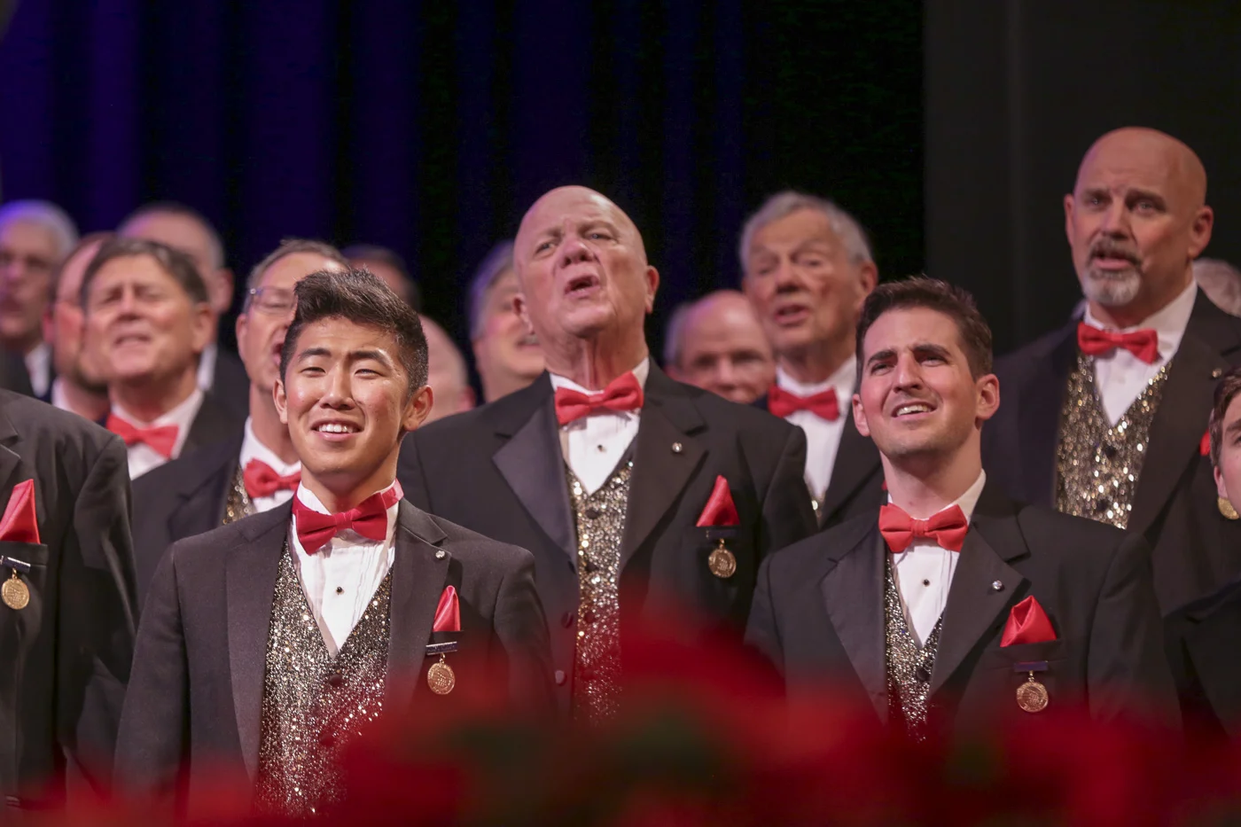 2014 Xmas Show 5951.jpg