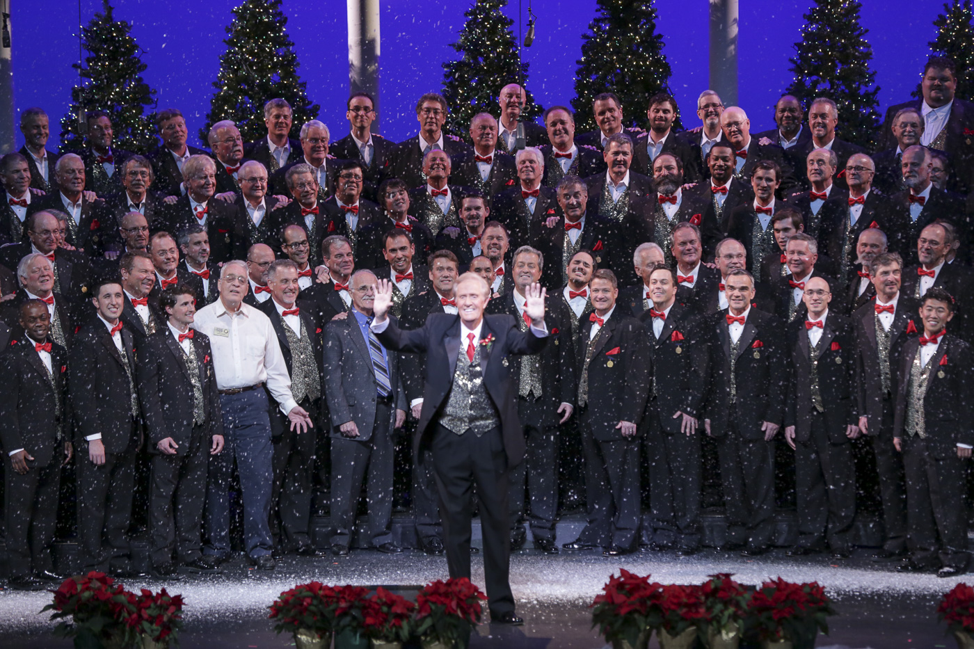 2014 Xmas Show 5982.jpg