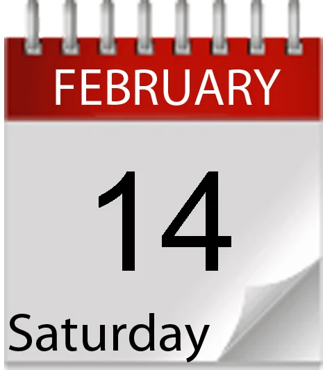 Feb 15 2014 Calendar Page.jpg