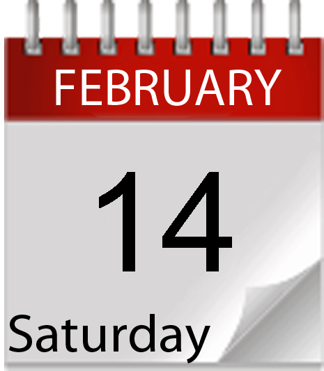 Feb 15 2014 Calendar Page.jpg