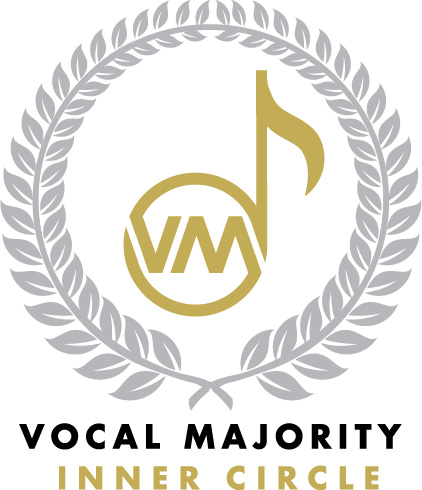 VM Inner Circle logo