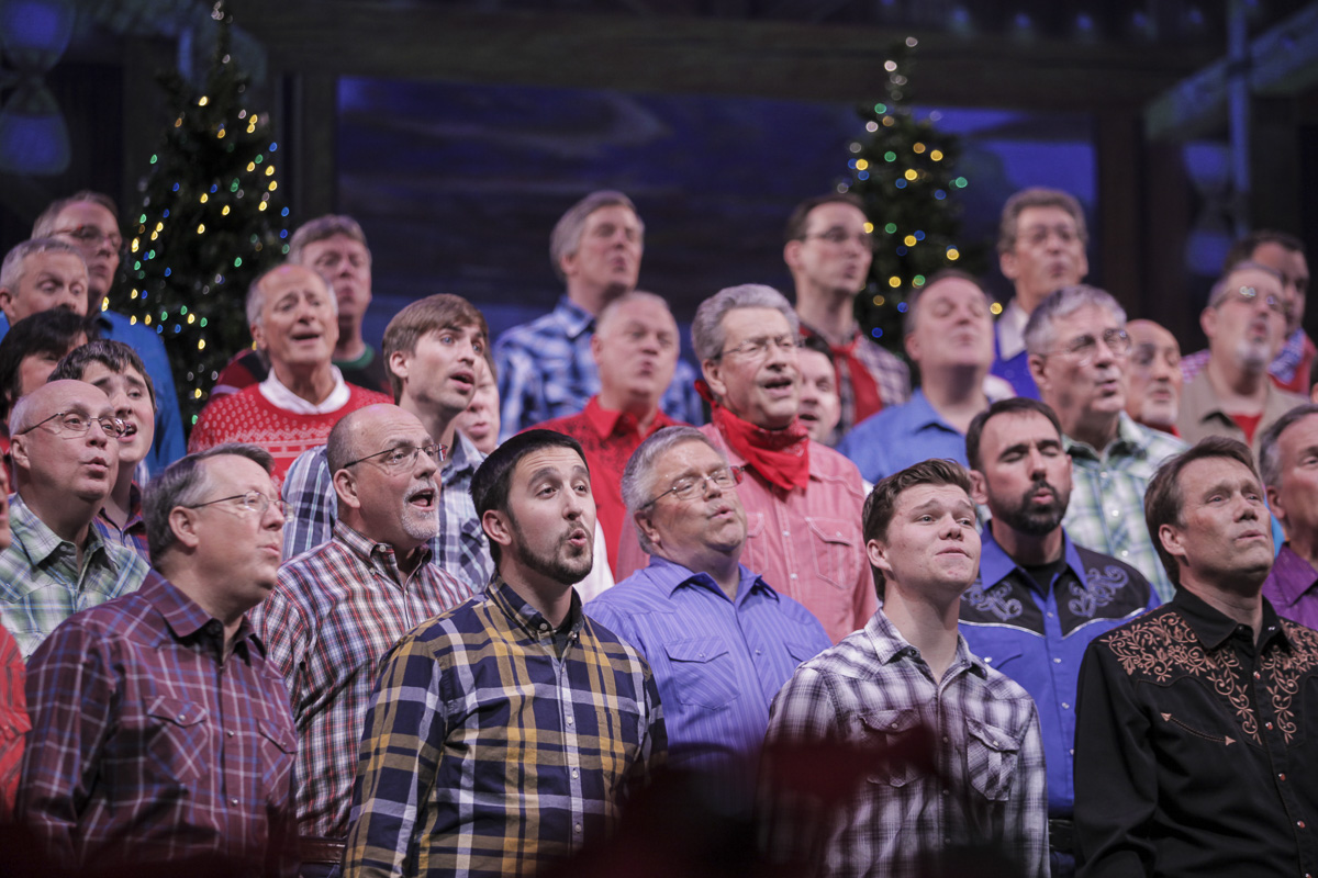 2015 VM Christmas (08 of 67).jpg