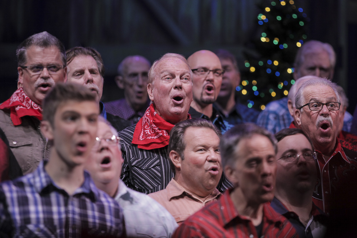 2015 VM Christmas (09 of 67).jpg