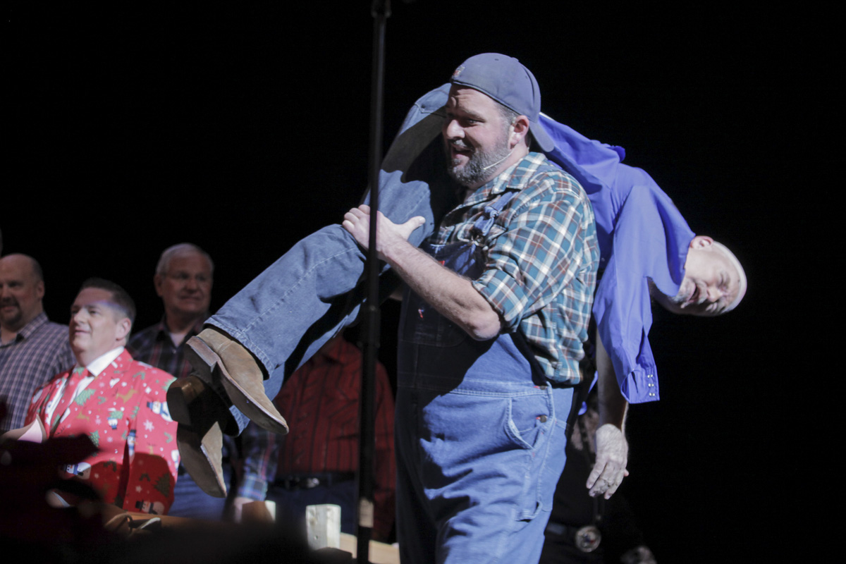 2015 VM Christmas (10 of 67).jpg