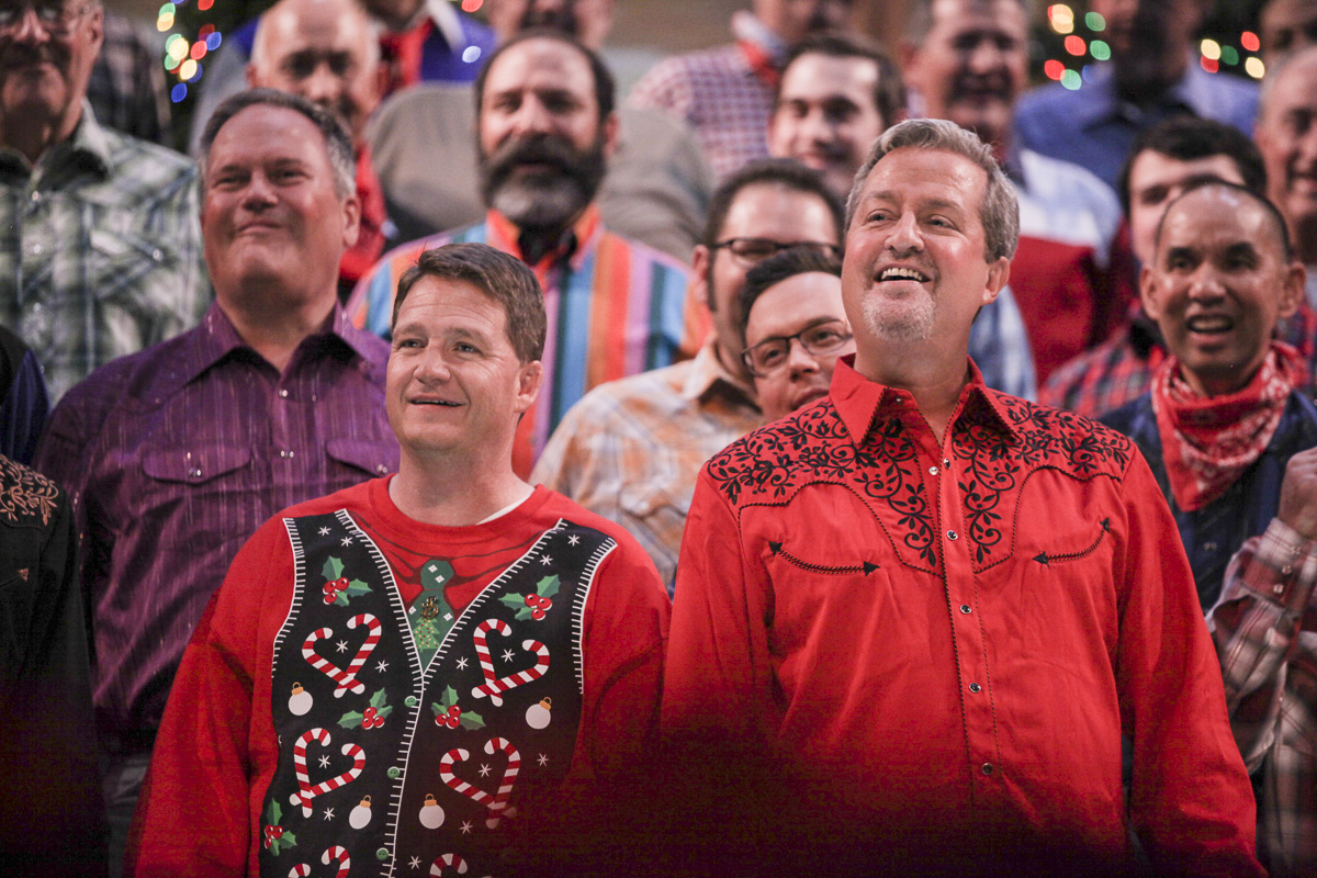 2015 VM Christmas (11 of 67).jpg