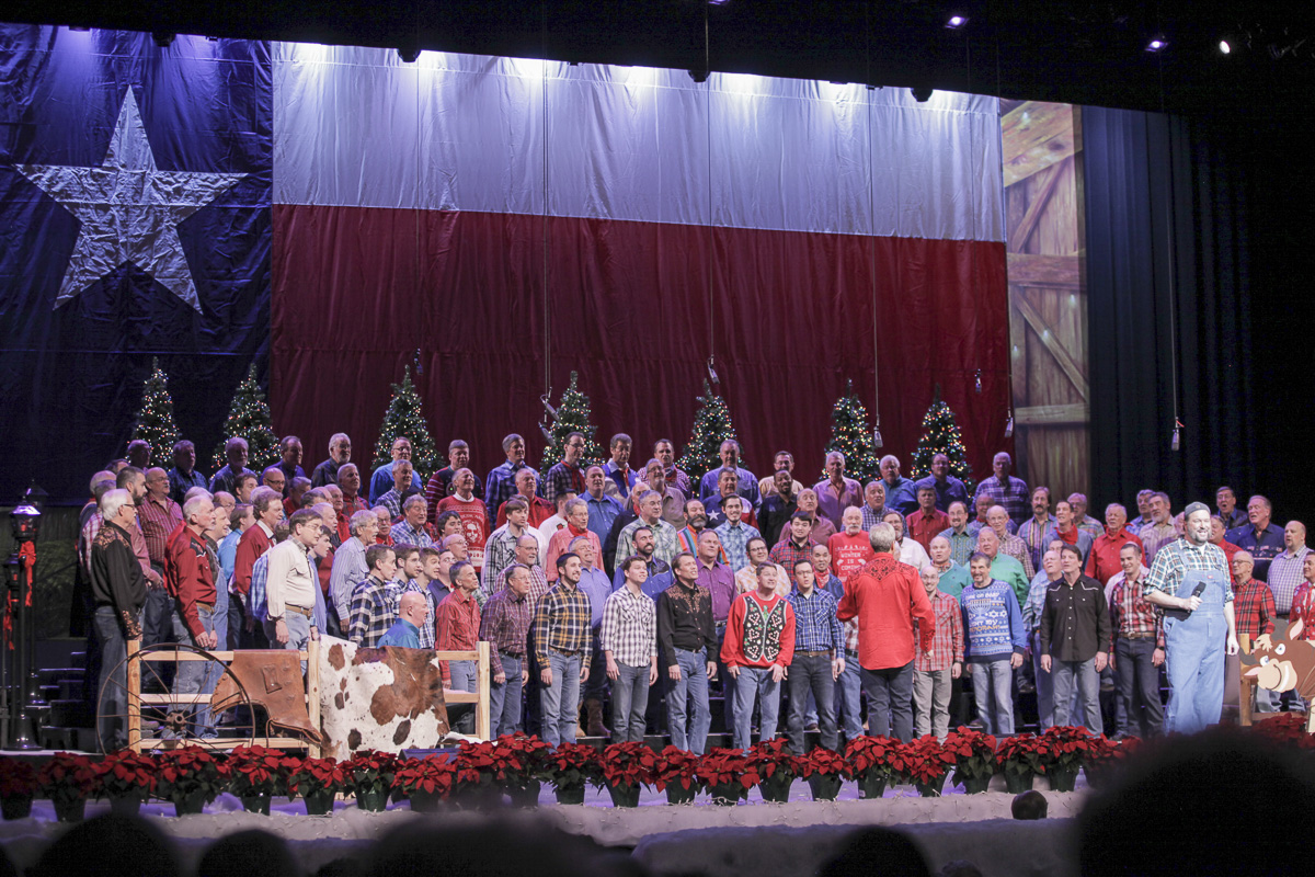 2015 VM Christmas (14 of 67).jpg