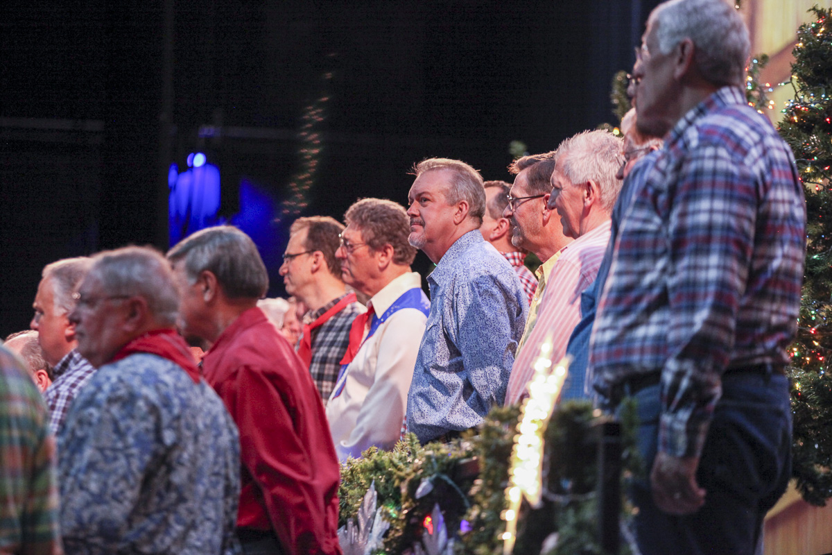 2015 VM Christmas (17 of 67).jpg