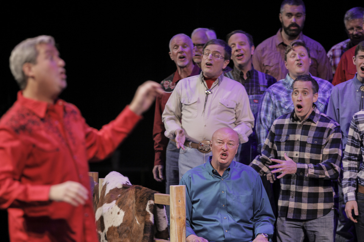2015 VM Christmas (19 of 67).jpg