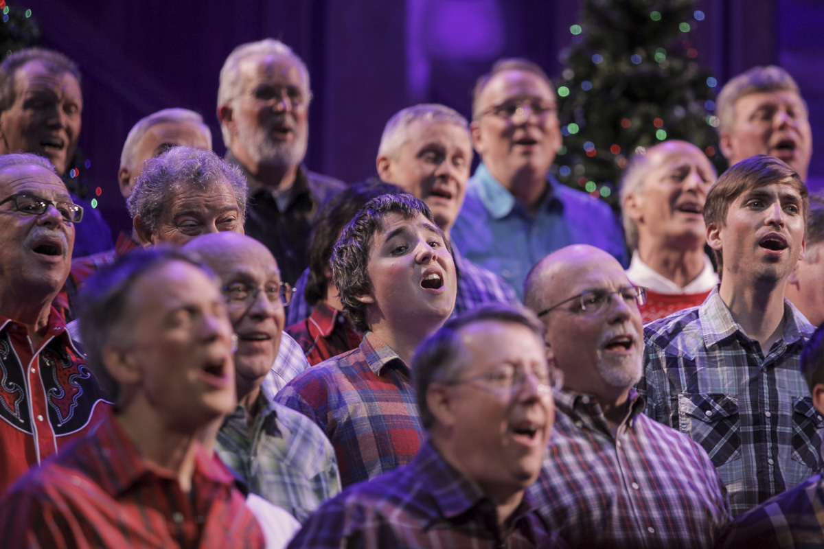 2015 VM Christmas (33 of 67).jpg