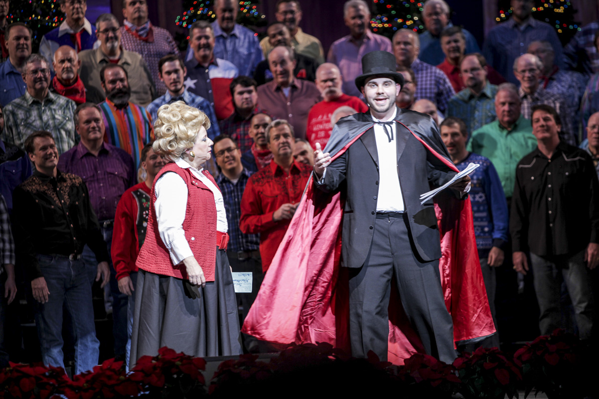 2015 VM Christmas (36 of 67).jpg