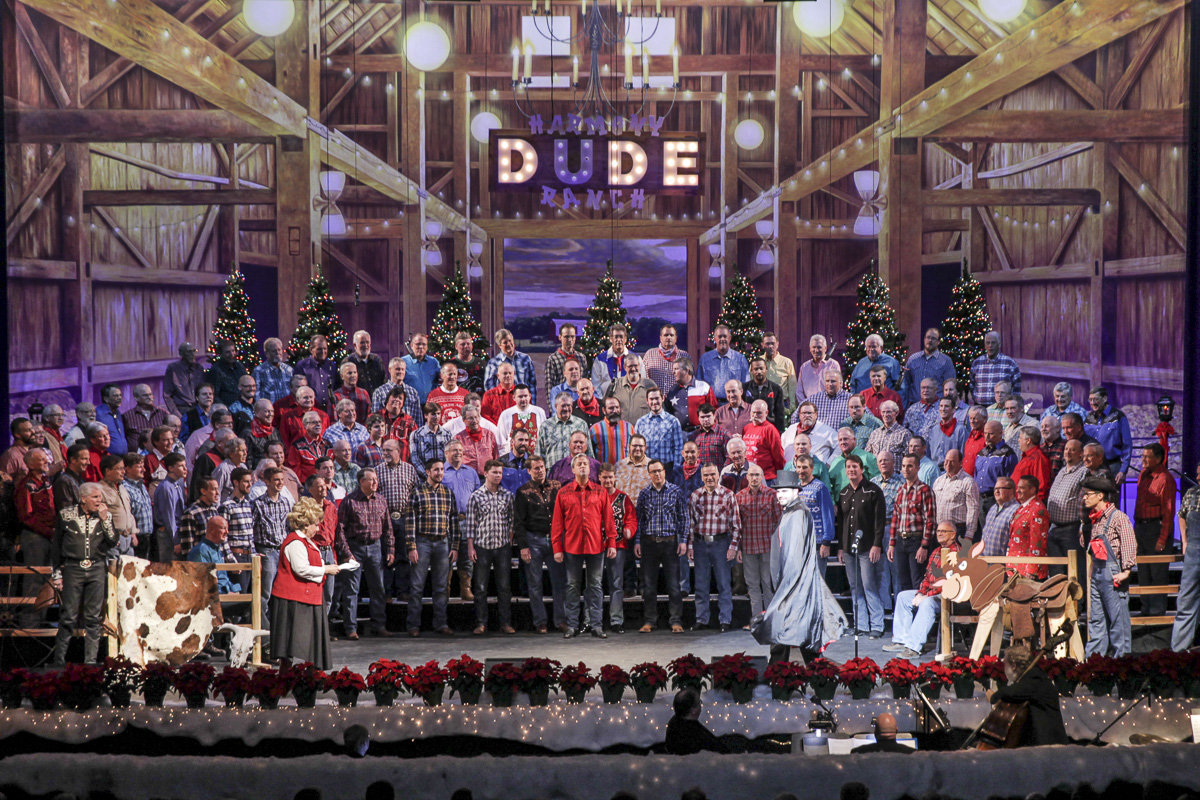 2015 VM Christmas (37 of 67).jpg