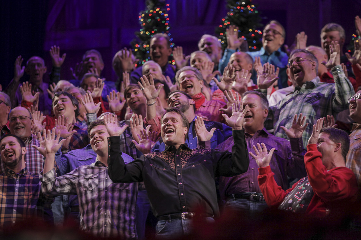 2015 VM Christmas (42 of 67).jpg