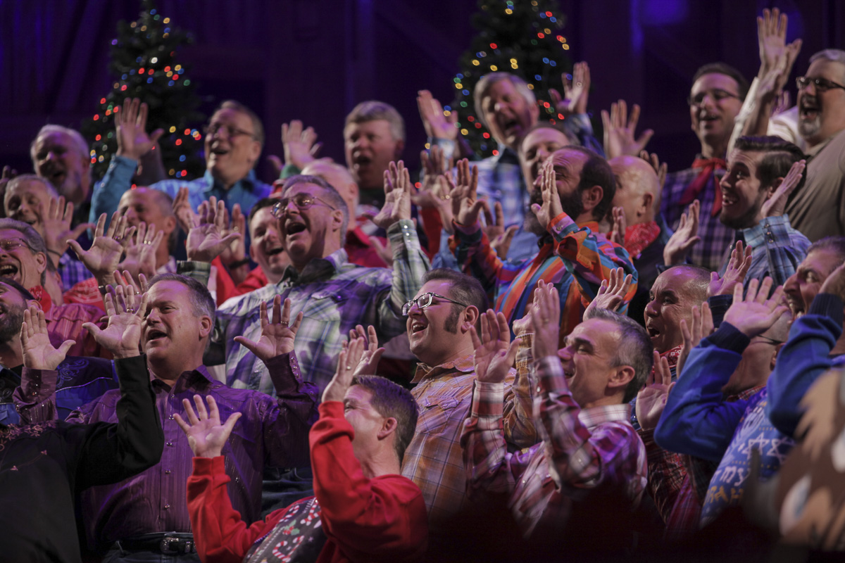 2015 VM Christmas (43 of 67).jpg