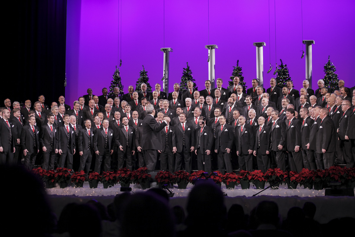 2015 VM Christmas (45 of 67).jpg
