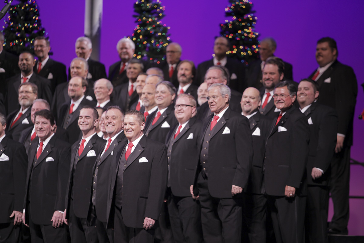 2015 VM Christmas (47 of 67).jpg