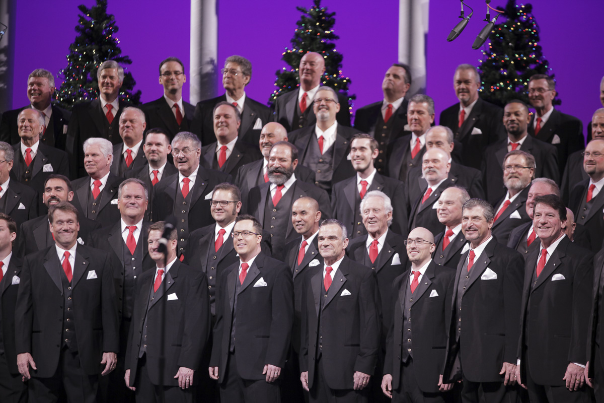 2015 VM Christmas (48 of 67).jpg