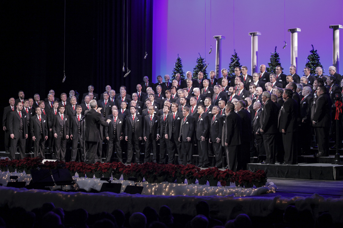 2015 VM Christmas (53 of 67).jpg
