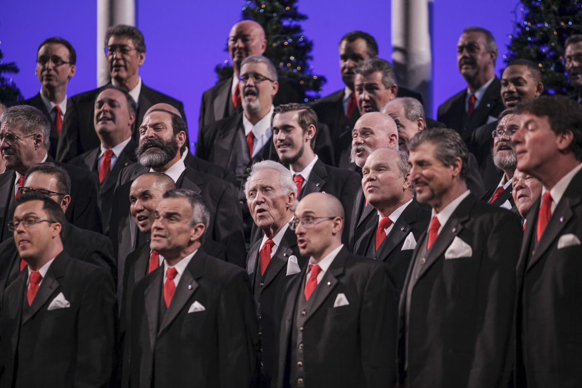 2015 VM Christmas (54 of 67).jpg