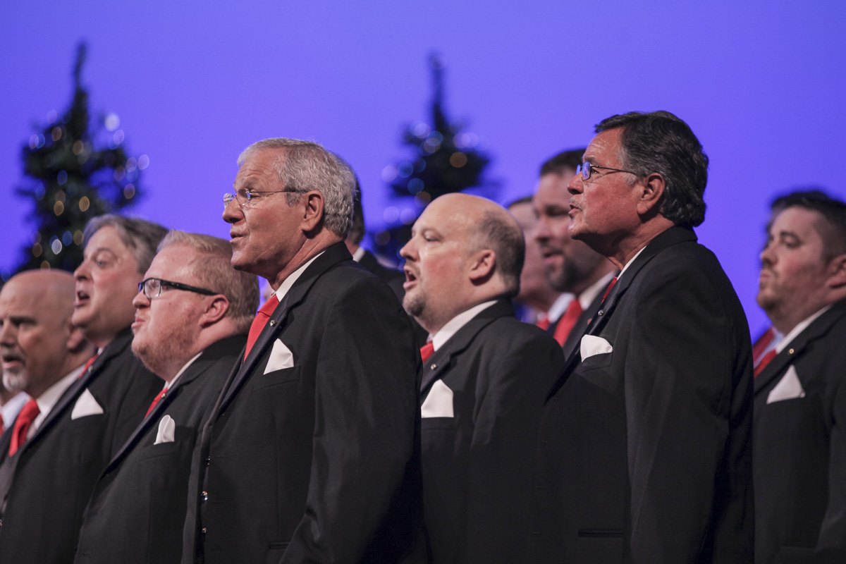 2015 VM Christmas (55 of 67).jpg