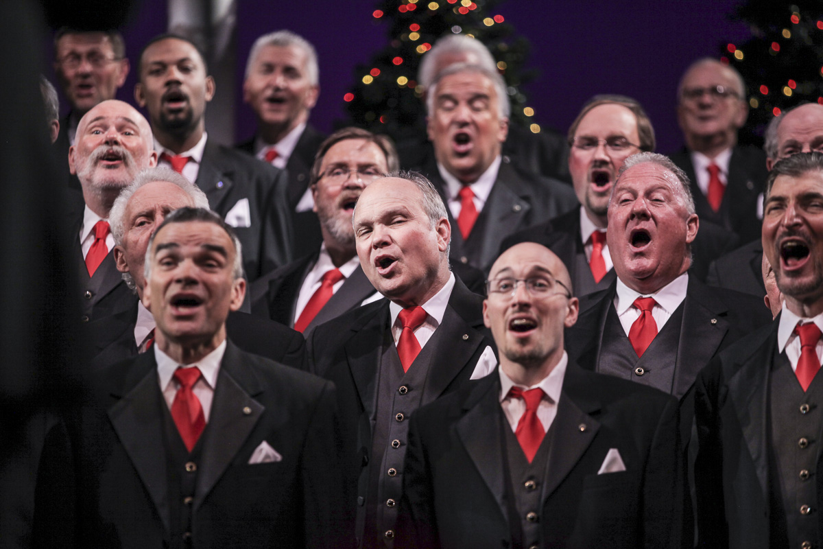 2015 VM Christmas (58 of 67).jpg