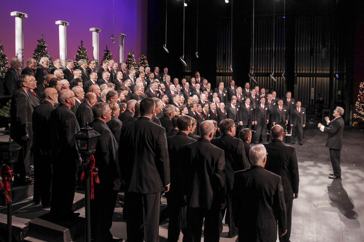 2015 VM Christmas (60 of 67).jpg