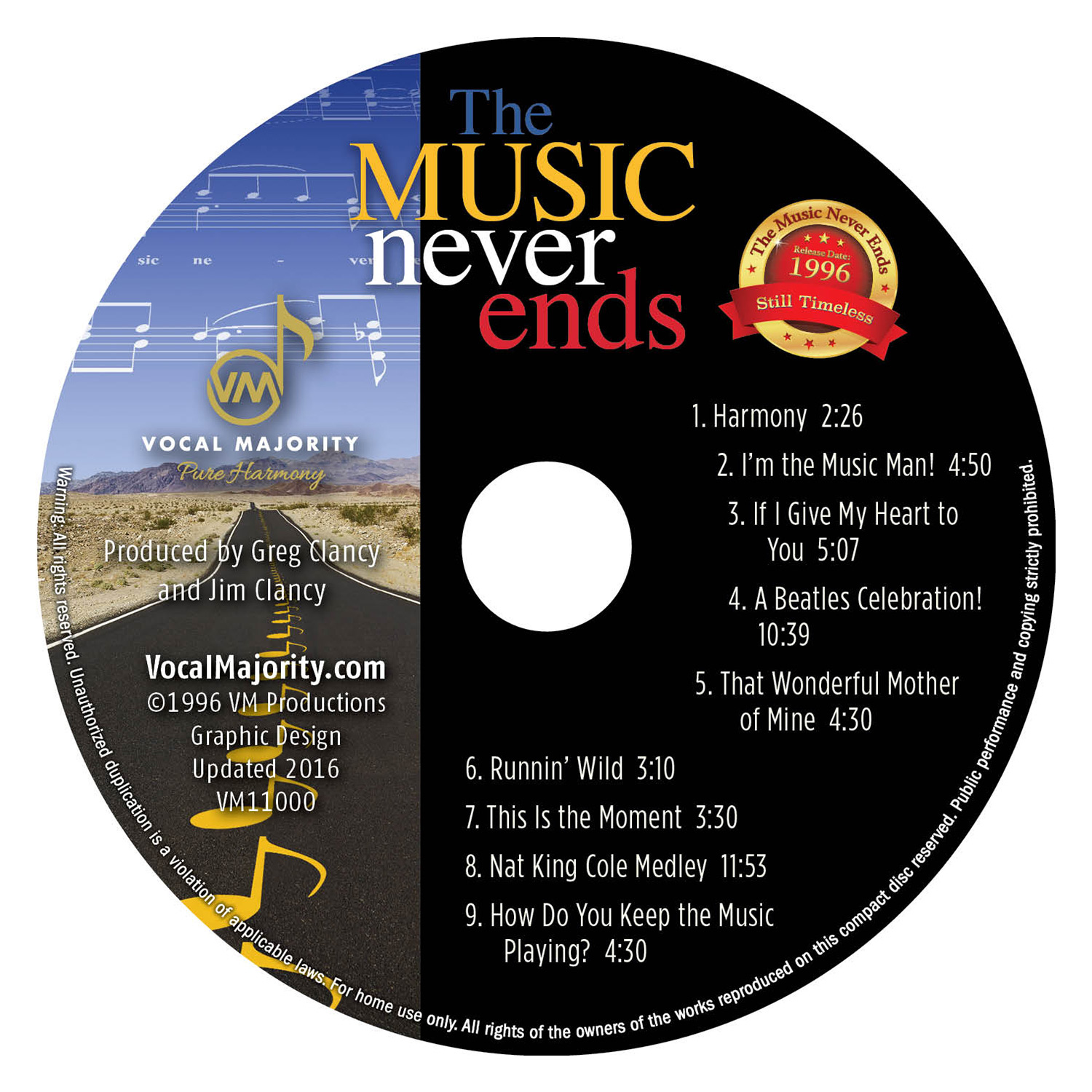 Music-Never-Ends-Disc-Art-1400-sq.jpg