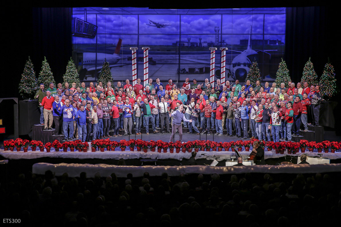 2016 VM Xmas Slide Show (1 of 32).jpg