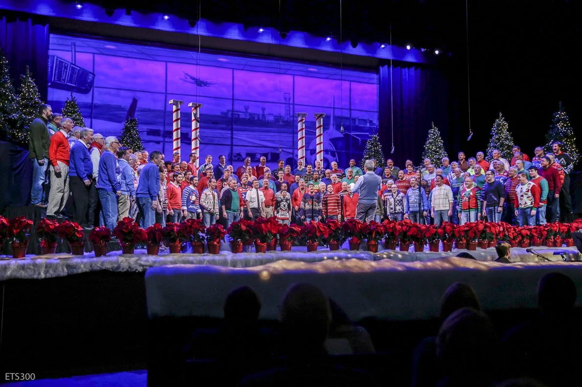 2016 VM Xmas Slide Show (5 of 32).jpg