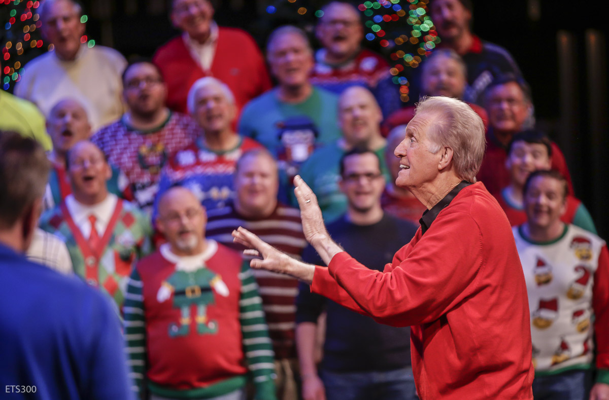2016 VM Xmas Slide Show (10 of 32).jpg