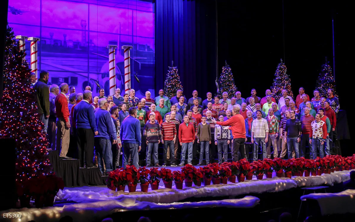 2016 VM Xmas Slide Show (12 of 32).jpg