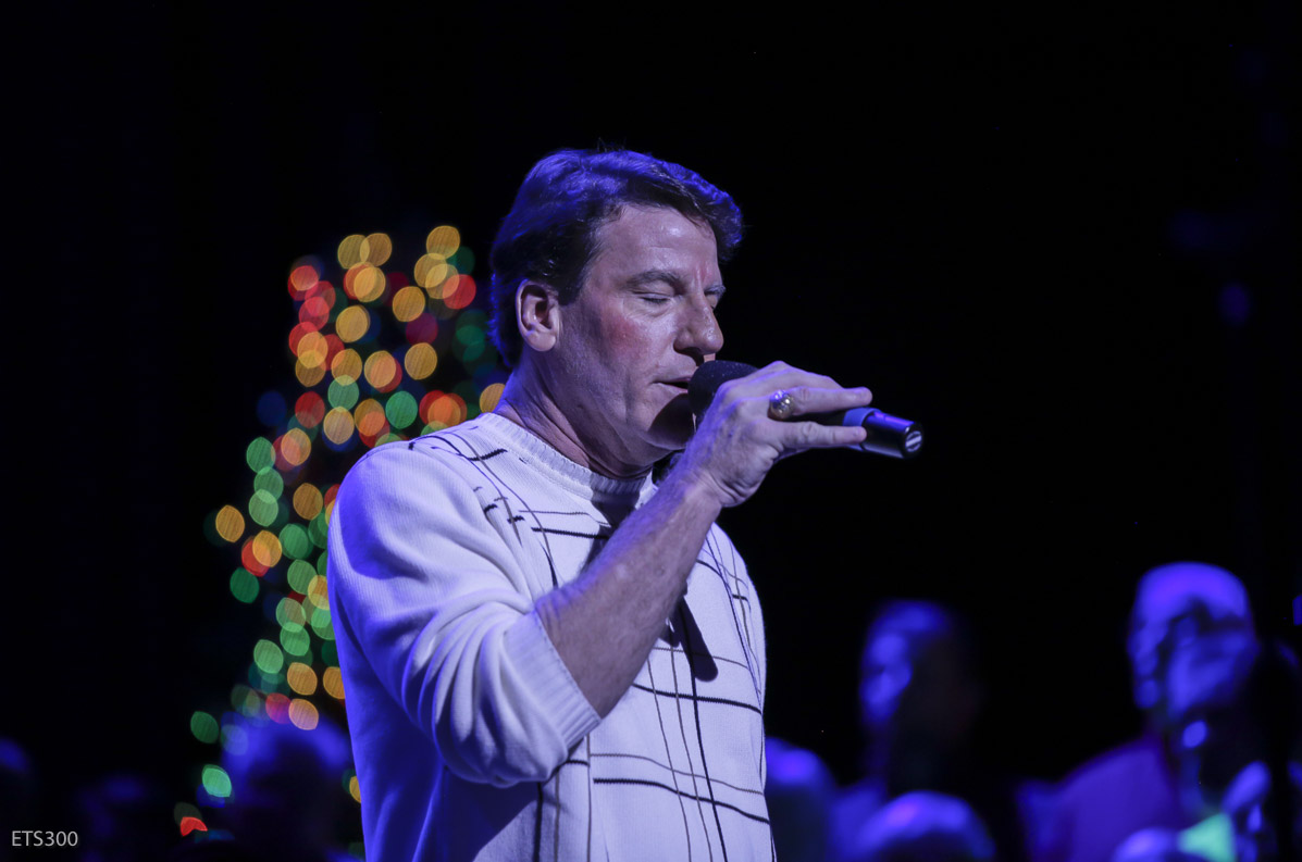2016 VM Xmas Slide Show (14 of 32).jpg