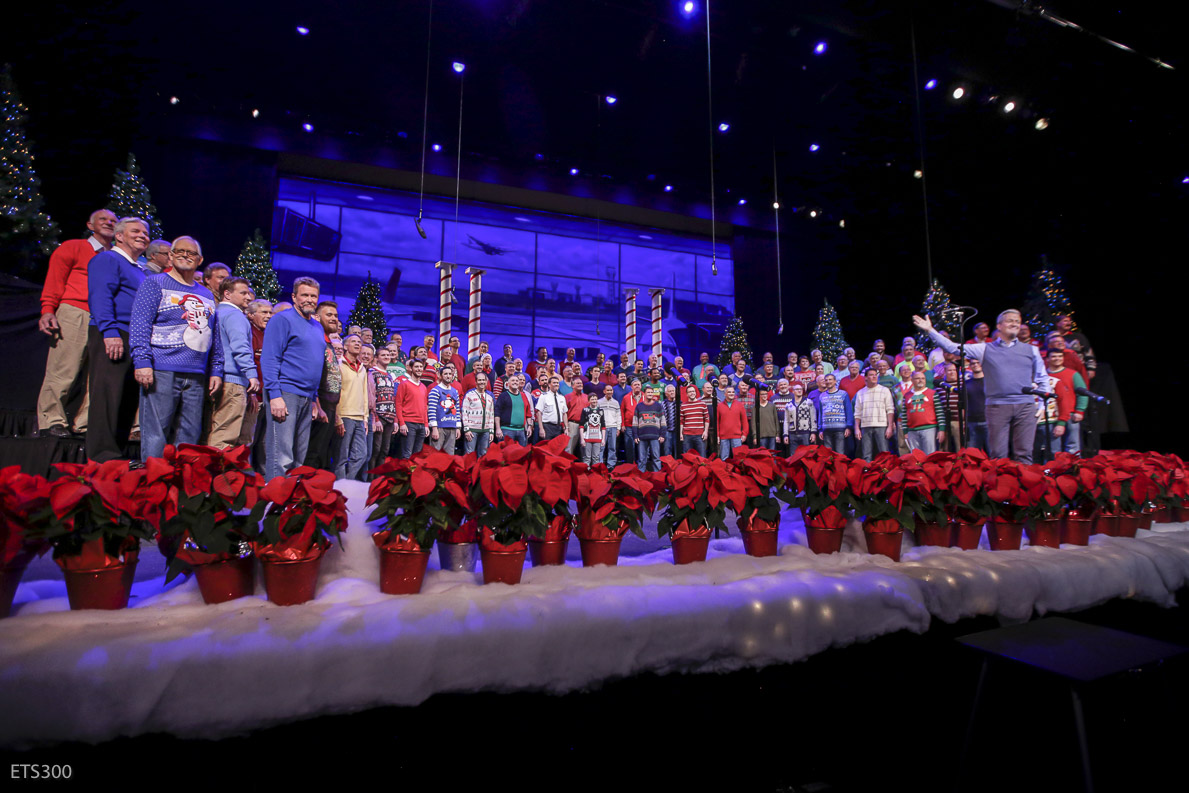 2016 VM Xmas Slide Show (18 of 32).jpg