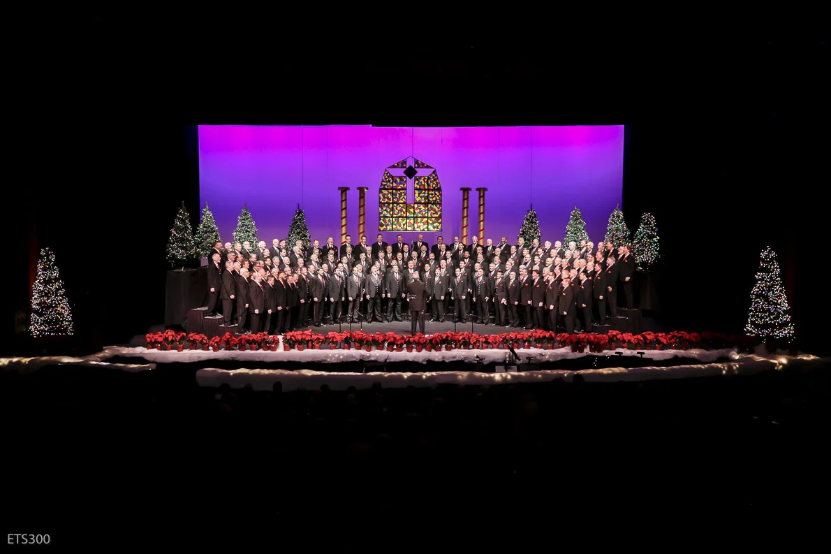 2016 VM Xmas Slide Show (22 of 32).jpg
