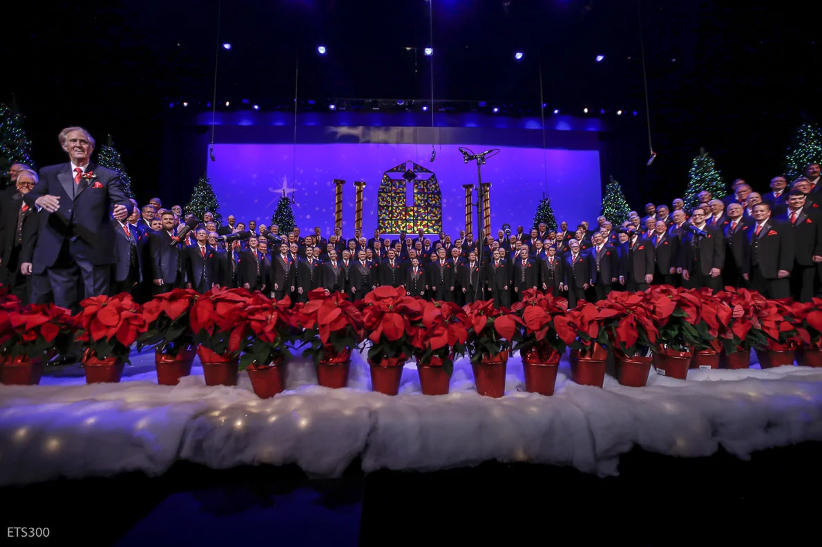 2016 VM Xmas Slide Show (29 of 32).jpg